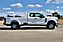 2025 Ford F-350SD XL  TX