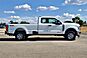 2025 Ford F-350SD XL TX 2025 Ford F-350SD XL TX