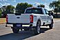 2025 Ford F-350SD XL TX 2025 Ford F-350SD XL TX