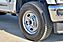 2025 Ford F-350SD XL  TX