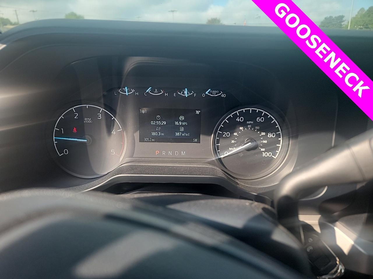 2025 Ford F-350SD XL FLAT BED Warrenton VA