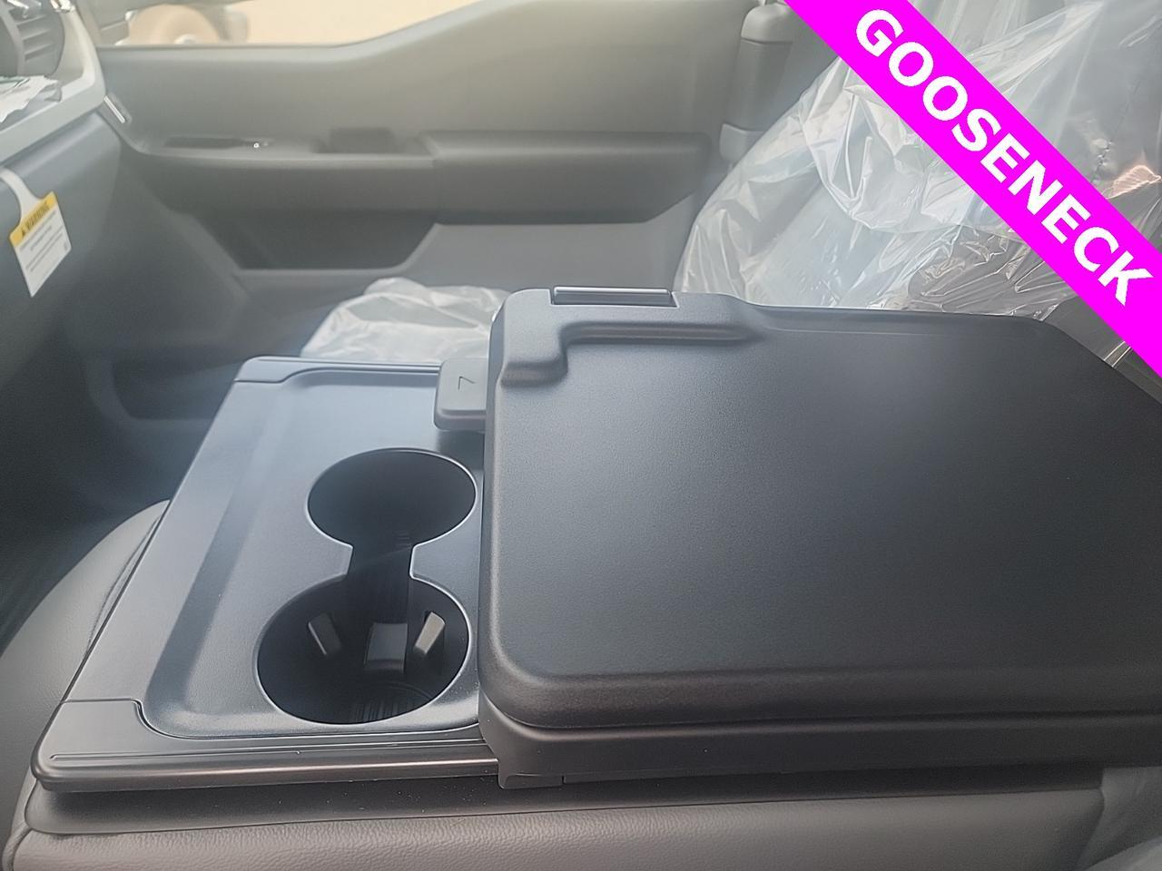 2025 Ford F-350SD XL FLAT BED Warrenton VA