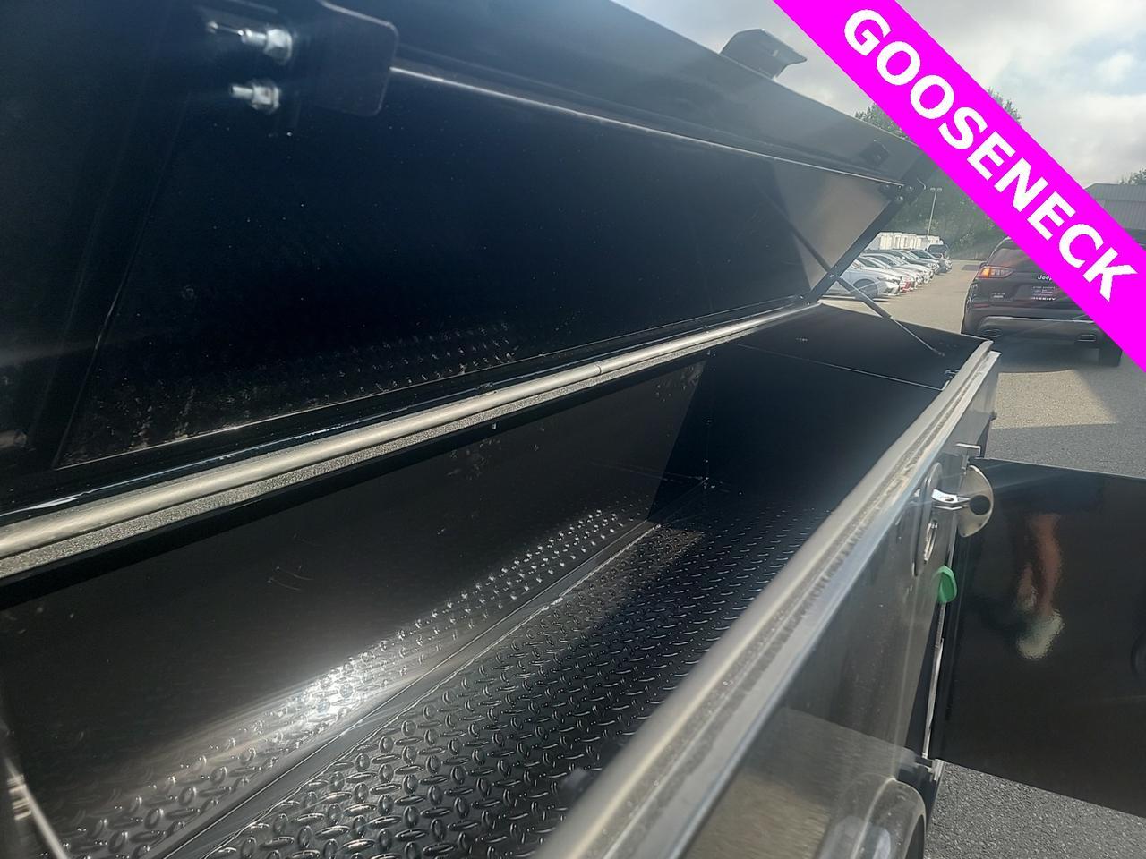 2025 Ford F-350SD XL FLAT BED Warrenton VA