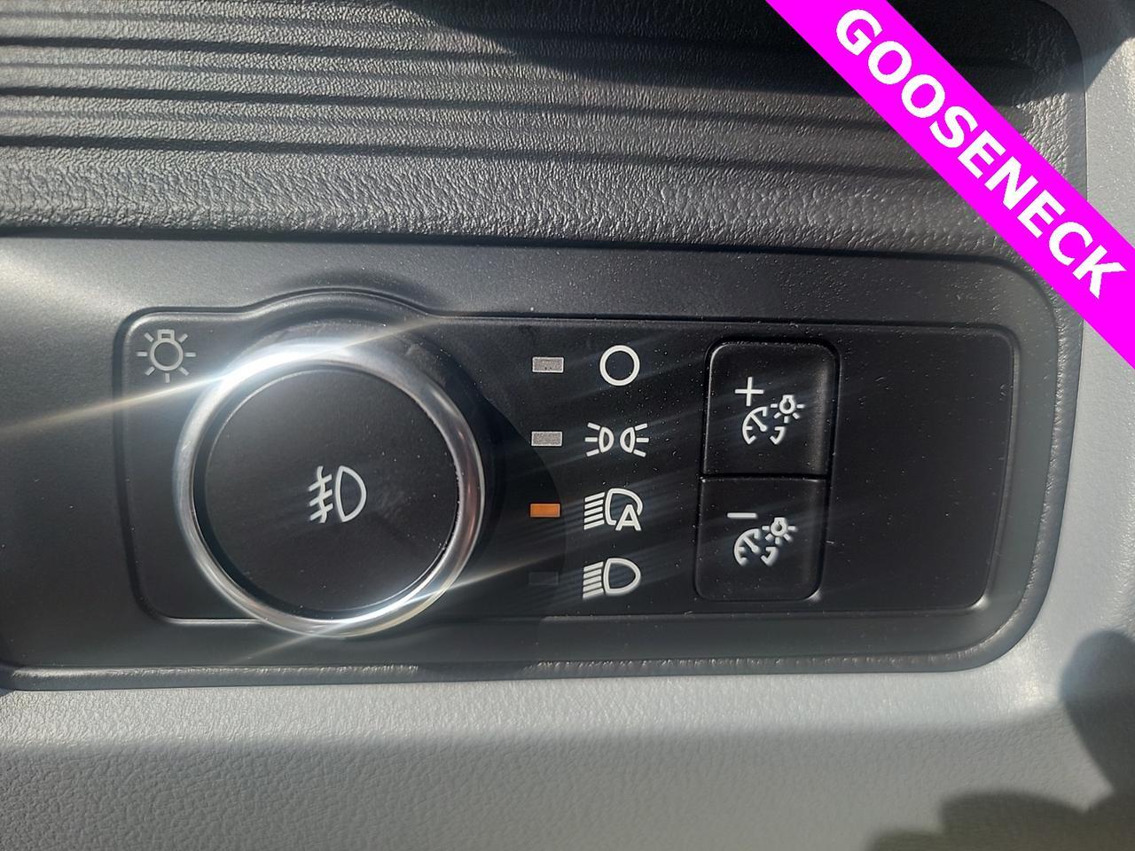 2025 Ford F-350SD XL FLAT BED Warrenton VA