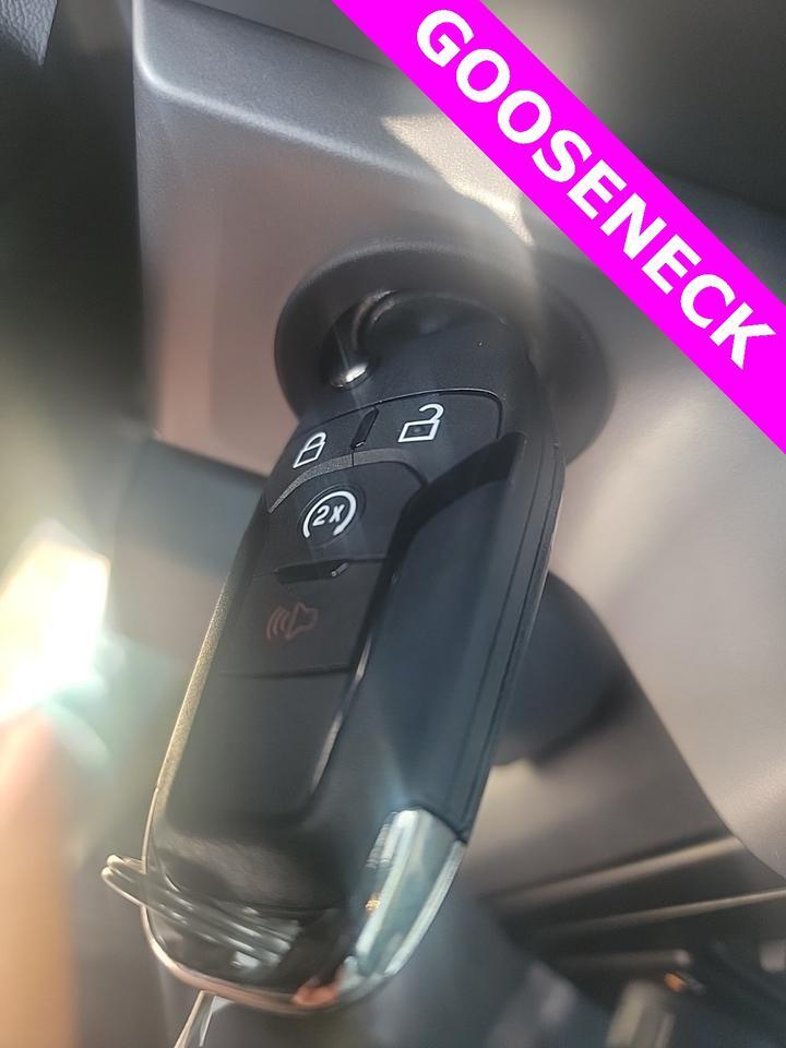 2025 Ford F-350SD XL FLAT BED Warrenton VA