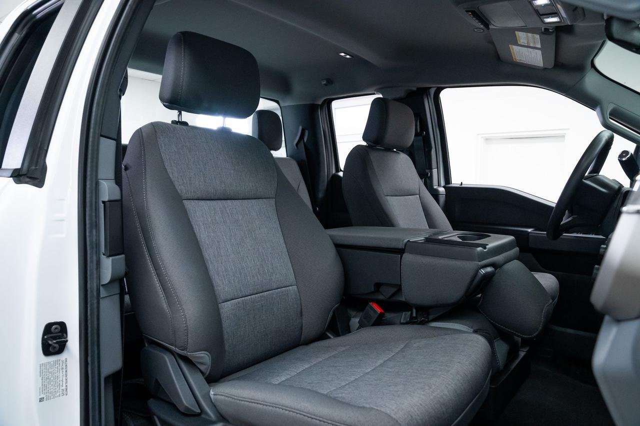 2025 Ford F-350SD XL FX4 Off-Road Package STX Appearance Package Portland OR