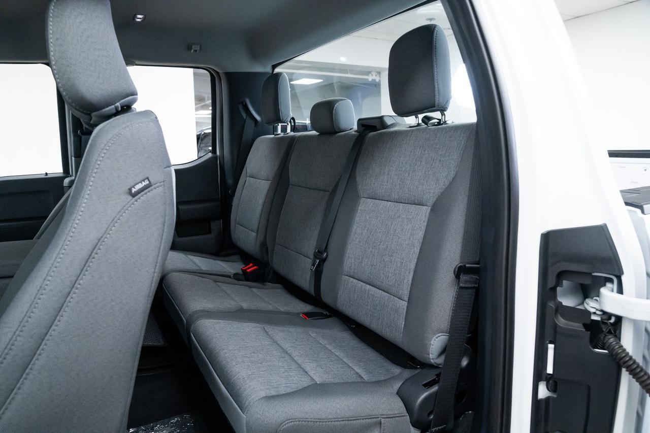 2025 Ford F-350SD XL FX4 Off-Road Package STX Appearance Package Portland OR