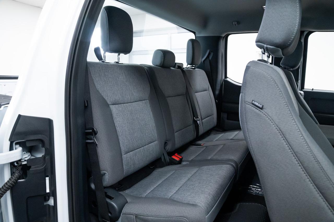 2025 Ford F-350SD XL FX4 Off-Road Package STX Appearance Package Portland OR