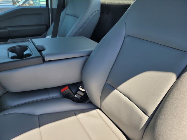 2025 Ford F-350SD XL Folsom CA