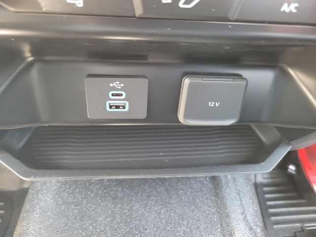 2025 Ford F-350SD XL Folsom CA