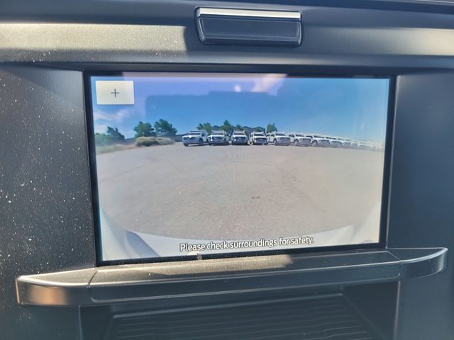 2025 Ford F-350SD XL Folsom CA