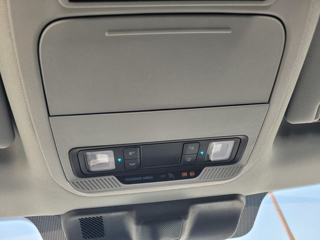 2025 Ford F-350SD XL Folsom CA