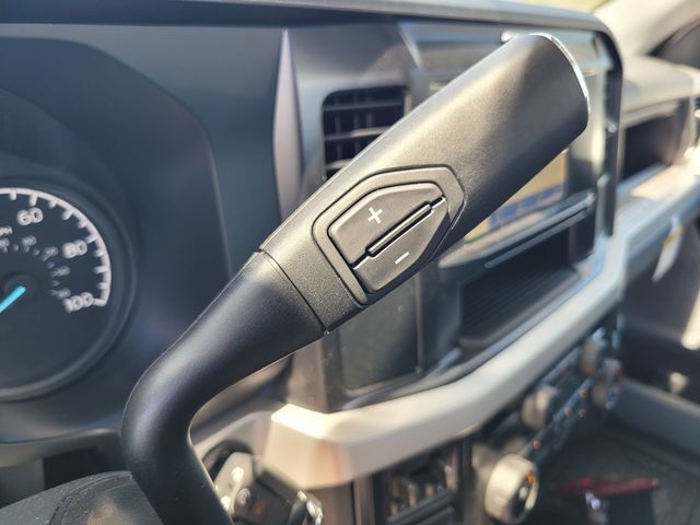 2025 Ford F-350SD XL Folsom CA