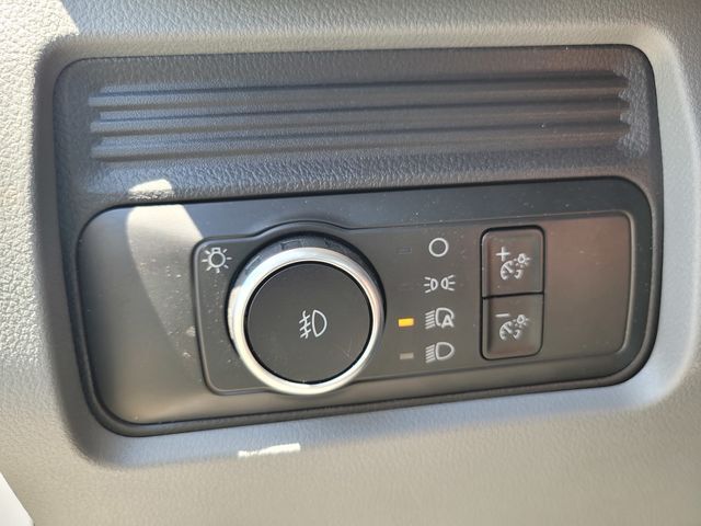 2025 Ford F-350SD XL Folsom CA