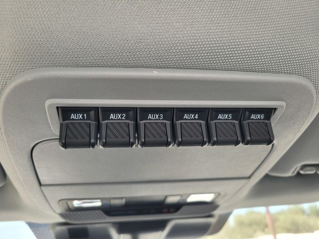 2025 Ford F-350SD XL Folsom CA