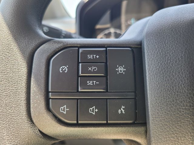 2025 Ford F-350SD XL Folsom CA