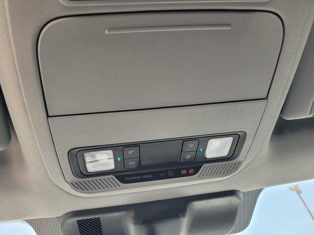 2025 Ford F-350SD XL Folsom CA