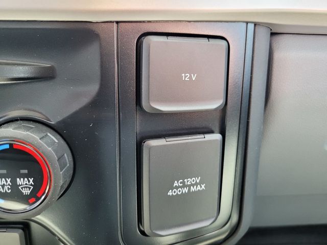 2025 Ford F-350SD XL Folsom CA