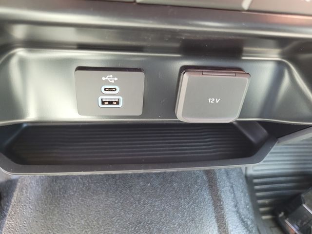 2025 Ford F-350SD XL Folsom CA