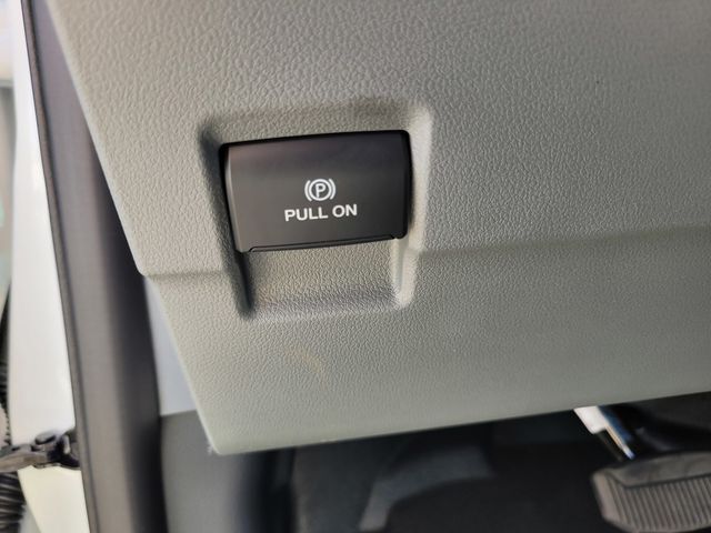2025 Ford F-350SD XL Folsom CA