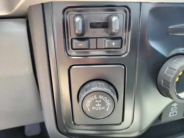 2025 Ford F-350SD XL Folsom CA