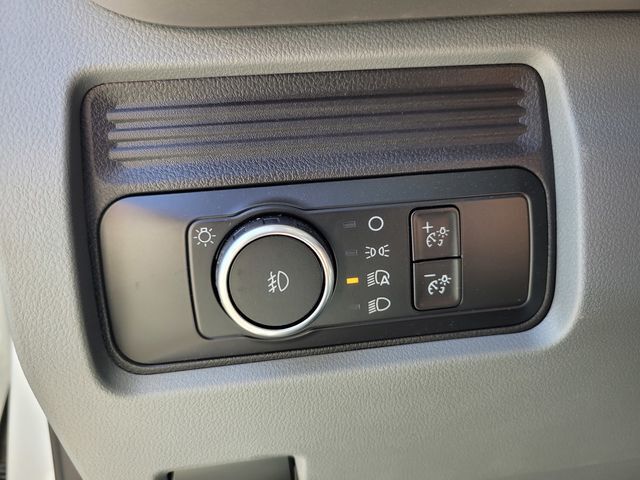 2025 Ford F-350SD XL Folsom CA