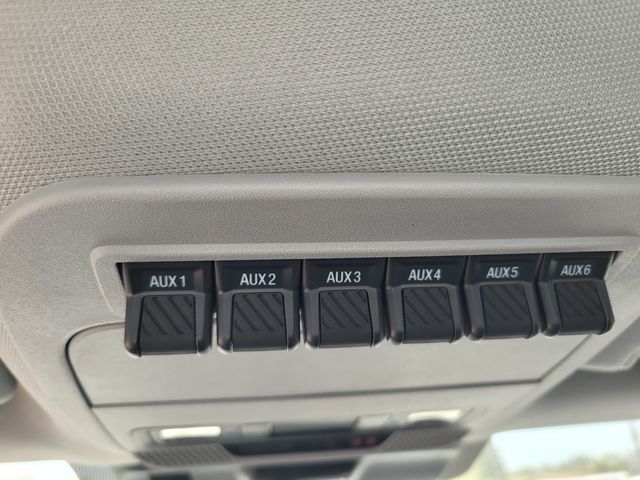 2025 Ford F-350SD XL Folsom CA