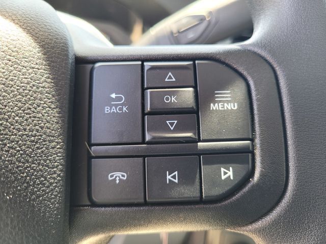 2025 Ford F-350SD XL Folsom CA