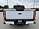 2025 Ford F-350SD XL Milwaukee WI