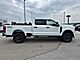 2025 Ford F-350SD XL Milwaukee WI