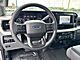 2025 Ford F-350SD XL Milwaukee WI