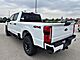 2025 Ford F-350SD XL Milwaukee WI