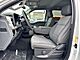 2025 Ford F-350SD XL Milwaukee WI