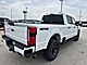 2025 Ford F-350SD XL Milwaukee WI
