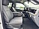 2025 Ford F-350SD XL Milwaukee WI