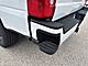2025 Ford F-350SD XL Milwaukee WI