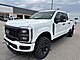 2025 Ford F-350SD XL Milwaukee WI