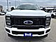2025 Ford F-350SD XL Milwaukee WI