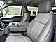 2025 Ford F-350SD XL Milwaukee WI