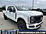2025 Ford F-350SD XL Milwaukee WI