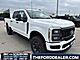 2025 Ford F-350SD XL Milwaukee WI