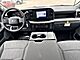 2025 Ford F-350SD XL Milwaukee WI
