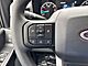 2025 Ford F-350SD XL Milwaukee WI