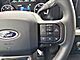 2025 Ford F-350SD XL Milwaukee WI