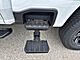 2025 Ford F-350SD XL Milwaukee WI