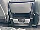 2025 Ford F-350SD XL Milwaukee WI