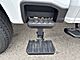 2025 Ford F-350SD XL Milwaukee WI