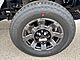 2025 Ford F-350SD XL Milwaukee WI