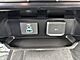 2025 Ford F-350SD XL Milwaukee WI