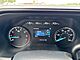 2025 Ford F-350SD XL Milwaukee WI